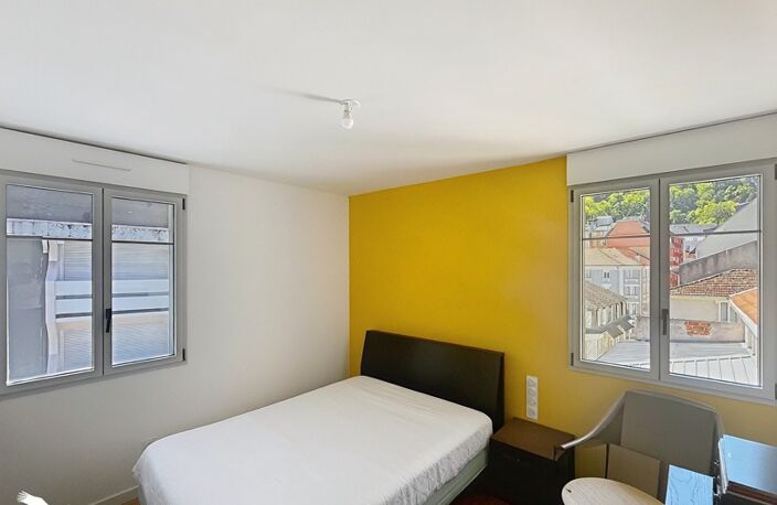 Appartement de 3 pièces principales — photo 5