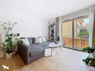 Appartement de 3 pièces principales — photo 2