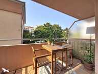 Appartement de 3 pièces principales — photo 3