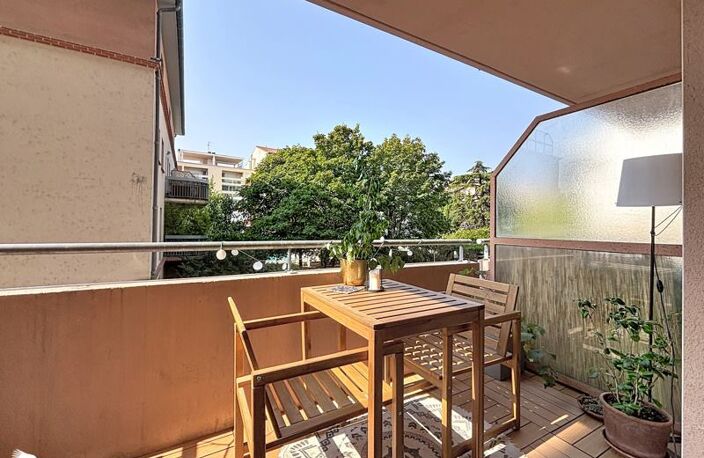 Appartement de 3 pièces principales — photo 3