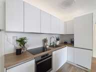 Appartement de 3 pièces principales — photo 4