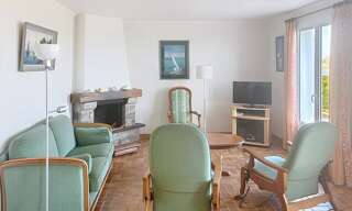 Maison 4 Pièces 121 m² à vendre à Plogoff (29770)