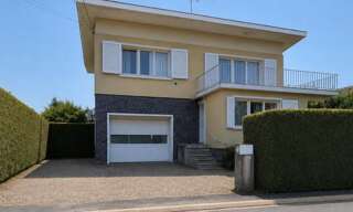 Maison 10 Pièces 240 m² à vendre à Trélissac (24750)