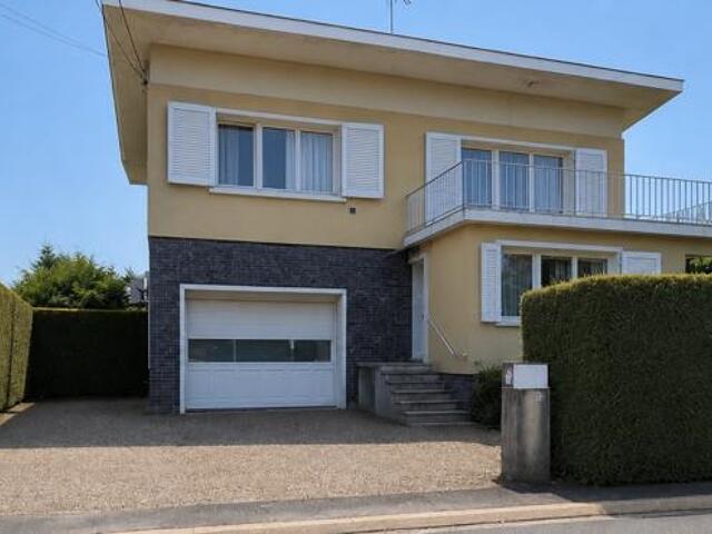 Maison proposé à Trélissac