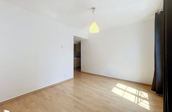 Vente appartement 1 pièce 22 m² La Rochelle (17000) — photo 4