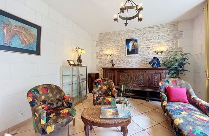 Maison de ville de 6 pièces principales — photo 2