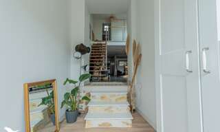 Maison 3 Pièces 118 m² à vendre à Tabanac (33550)