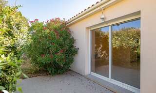 Maison 4 Pièces 90 m² à vendre à Matha (17160)
