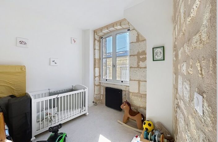 Appartement de 3 pièces principales — photo 5
