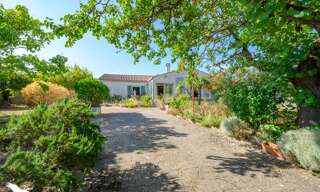 Maison 4 Pièces 107 m² à vendre à Le Bois-Plage-en-Ré (17580)
