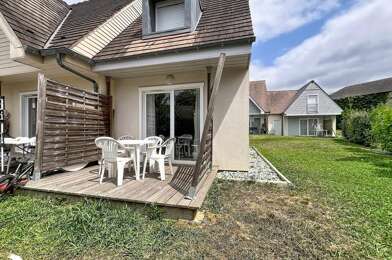 Appartement 2 pièces 97811 €