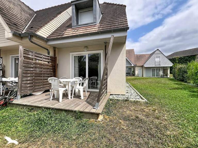 Appartement 2 pièces 32 m² — photo 1