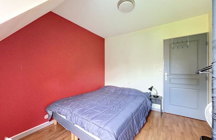 Vente appartement 2 pièces 32 m² Salies-de-Béarn (64270) — photo 3
