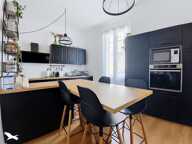 Maison en pierre de 3 pièces principales — photo 2