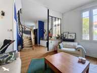 Maison en pierre de 3 pièces principales — photo 4