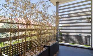 Appartement 3 Pièces 66 m² à vendre à Chassieu (69680)