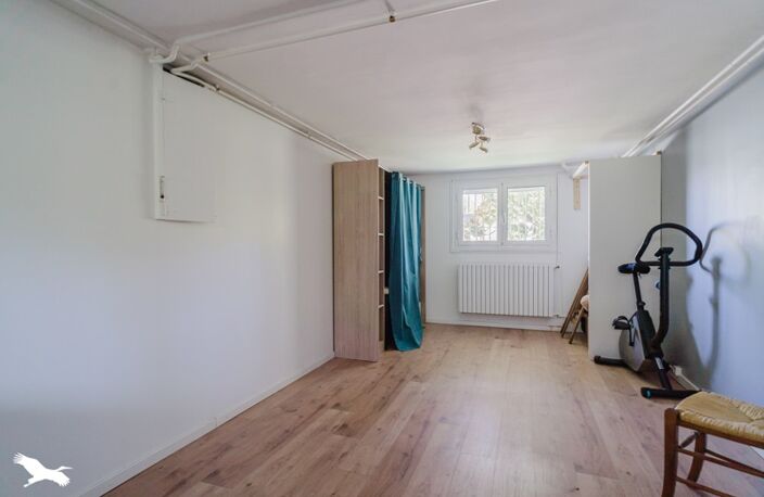Vente maison 5 pièces 165 m² Chassieu (69680) — photo 4