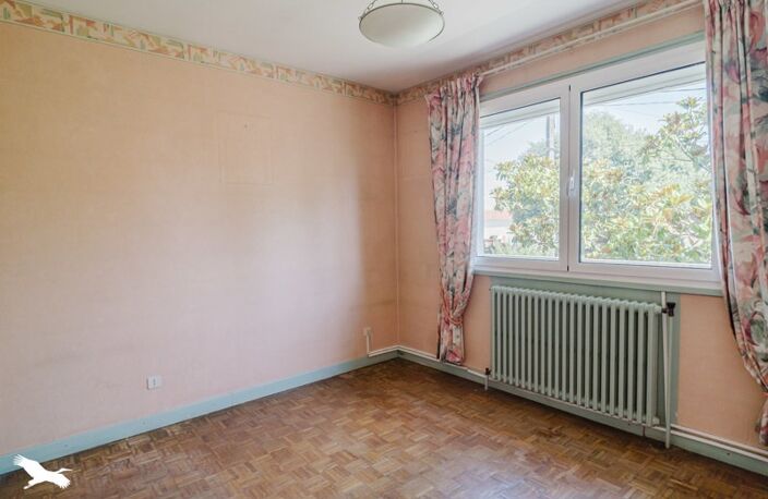 Vente maison 5 pièces 165 m² Chassieu (69680) — photo 5