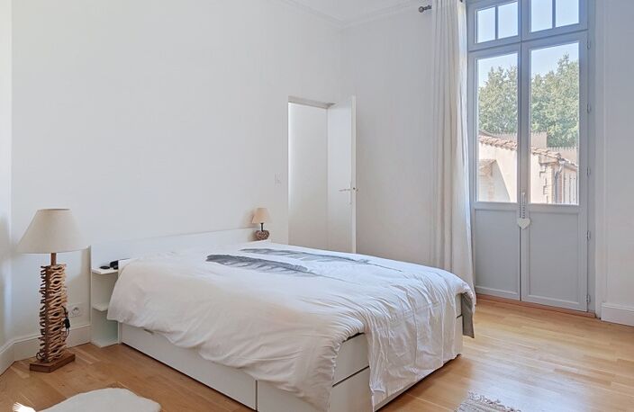 Vente appartement 3 pièces 96 m² Graulhet (81300) — photo 5