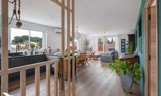 Appartement 4 Pièces 85 m² à vendre à La Grande-Motte (34280)