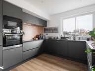 Appartement 4 pièces 85 m² — photo 2
