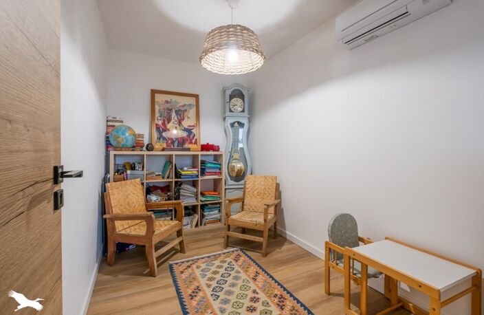 Vente appartement 4 pièces 85 m² La Grande-Motte (34280) — photo 4