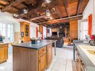 Maison en pierre de 7 pièces principales — photo 2