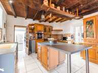 Maison en pierre de 7 pièces principales — photo 4