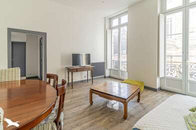 Appartement 2 pièces 293216 €