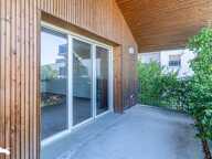 Appartement de 3 pièces principales — photo 2