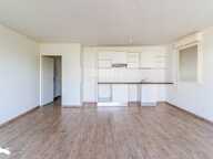 Appartement de 3 pièces principales — photo 3