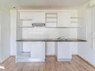 Appartement de 3 pièces principales — photo 4