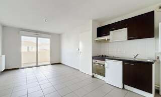 Appartement 2 Pièces 38 m² à vendre à Bruges (33520)