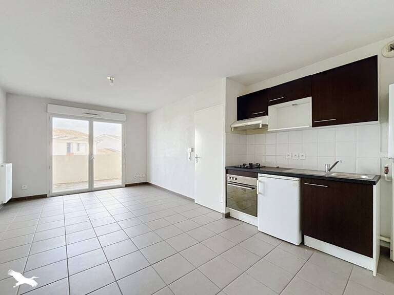 Appartement de 2 pièces principales — photo 1