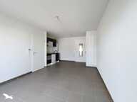 Appartement de 2 pièces principales — photo 2