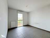 Appartement de 2 pièces principales — photo 3