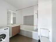 Appartement de 2 pièces principales — photo 4
