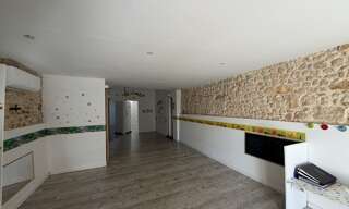Maison 5 Pièces 92 m² à vendre à Lesparre-Médoc (33340)