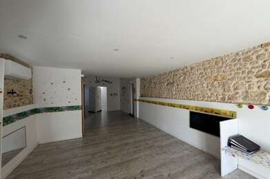 Maison 5 pièces 131537 €
