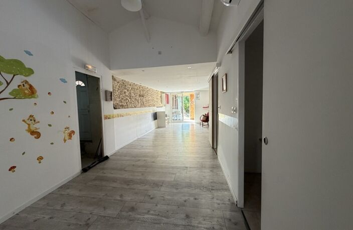 Maison en pierre de 5 pièces principales — photo 4