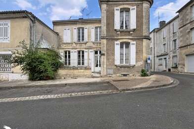 Maison 5 pièces 148400 €
