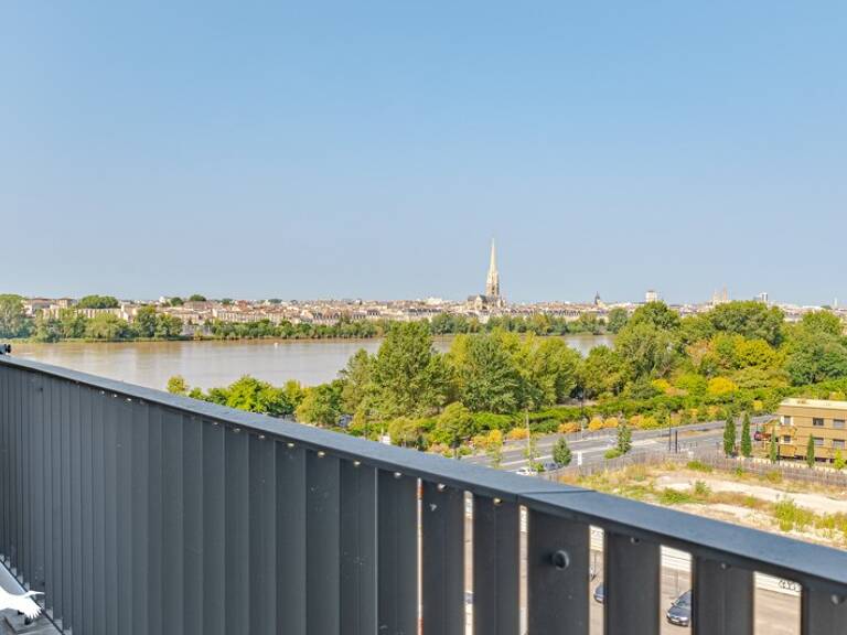 Appartement de 4 pièces principales — photo 1