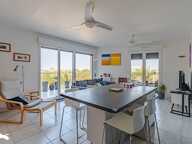 Appartement de 4 pièces principales — photo 2