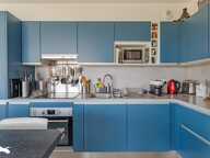 Appartement de 4 pièces principales — photo 3