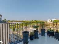 Appartement de 4 pièces principales — photo 4