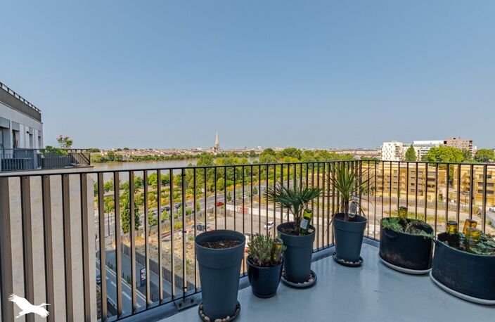 Appartement de 4 pièces principales — photo 4