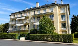Appartement 3 Pièces 64 m² à vendre à Soisy-sous-Montmorency (95230)