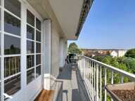 Appartement 3 pièces 64 m² — photo 4