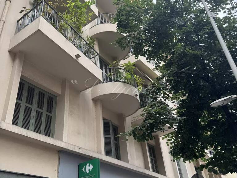 GAMBETTA 2P RENOVE — photo 1