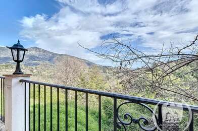 Maison 8 pièces 1100000 €